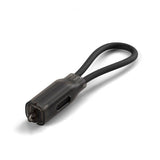 Satechi Mini NVMe SSD -kotelo