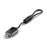 Satechi Mini NVMe SSD -kotelo