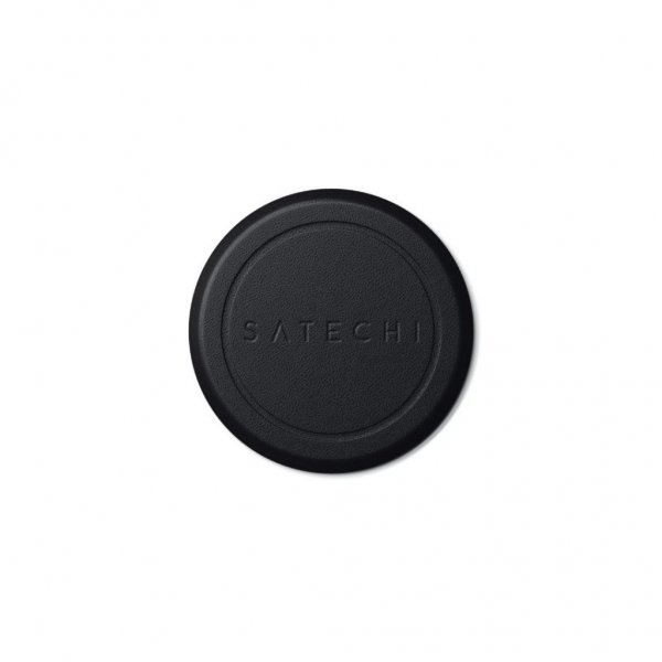 Satechi Magnetic Sticker iPhone -puhelimelle