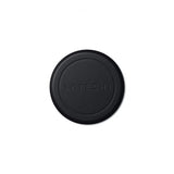 Satechi Magnetic Sticker iPhone -puhelimelle