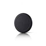 Satechi Magnetic Sticker iPhone -puhelimelle