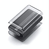 Satechi USB4 NVMe SSD Pro -kotelo