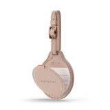 Satechi FindAll-matkatavaramerkki seurannalla, Desert Rose