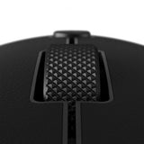 Satechi OntheGo Bluetooth -hiiri, musta