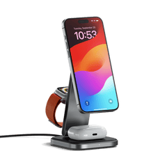 Asus Zenfone 8 Laturit & Kaapelit