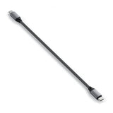 Satechi USB-C–USB-C-kaapeli 25 cm