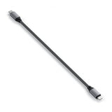 Satechi USB-C–Lightning-kaapeli 25 cm