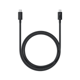 Satechi Thunderbolt 4 Pro -kaapeli 1 m