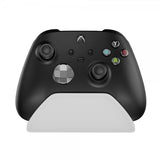 Aolion Teline Xbox-ohjaimelle Valkoinen