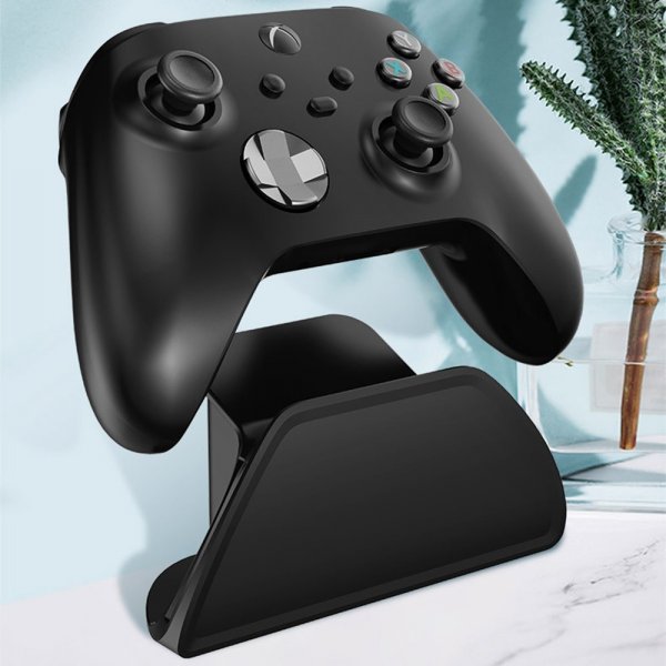 Aolion Teline Xbox-ohjaimelle Valkoinen