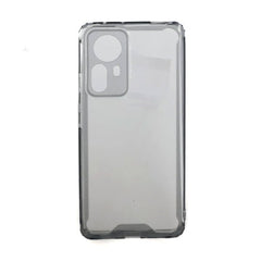 Xiaomi 12 Pro Kuoret