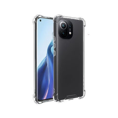 Xiaomi Mi 11 Kuori