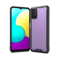 Samsung Galaxy A03s Kuoret