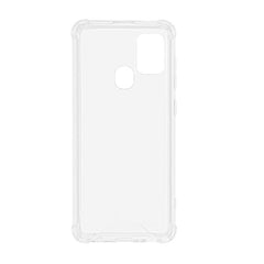 Samsung Galaxy A21s -kuoret