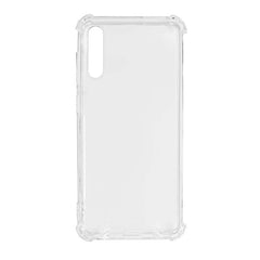 Samsung Galaxy A50 Kuoret
