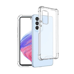 Samsung Galaxy A53 Kuori