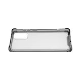 Samsung Galaxy Note 20 Kuori Iskunkestävä Musta