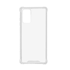 Samsung Galaxy Note 20 Kuoret