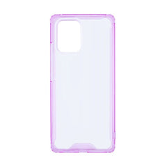 Samsung Galaxy S10 Lite Kuoret