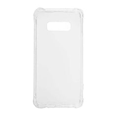 Samsung Galaxy S10E Kuoret