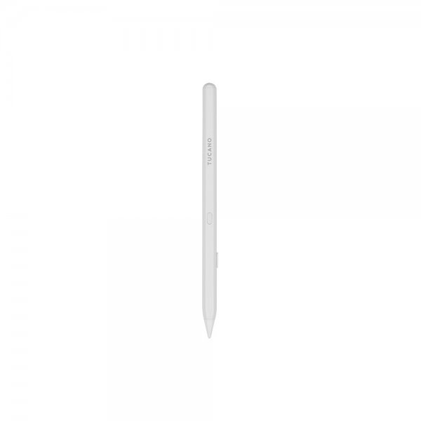 Tucano Stylus Pencil 2 Valkoinen