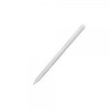 Tucano Stylus Pencil 2 Valkoinen