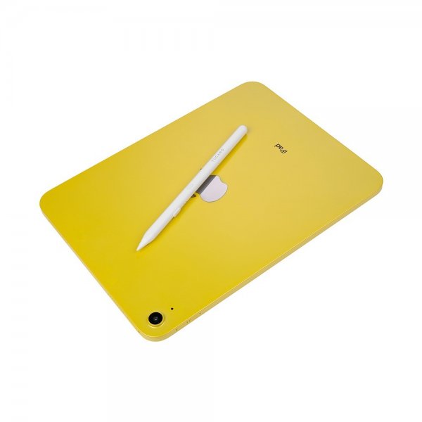 Tucano Stylus Pencil 2 Valkoinen