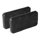 Krusell Sunne BeltCase Universal Vyökotelo Vintage Black