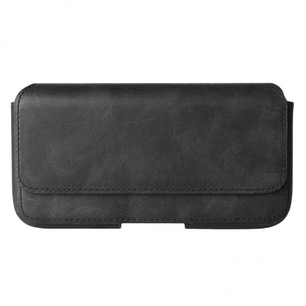 Krusell Sunne BeltCase Universal Vyökotelo Vintage Black