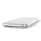 Twelve South iPhone 6/6S Plus -kuori SurfacePad, valkoinen