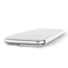 iPhone 6/6S Plus -kuori