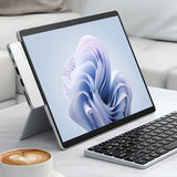 Satechi Dual USB-C Hub Surface Pro 9:lle