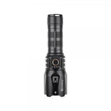 Sandberg Survivor Torch Powerbank 5000