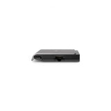 Moshi Symbus Mini USB-C-keskitin 7-in-1