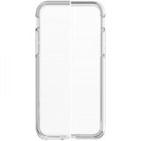 Otterbox iPhone 7/8/SE suojakuori Symmetry Series Transparent
