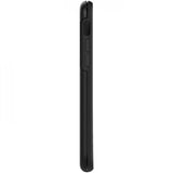 Otterbox iPhone 7/8/SE kuori Symmetry Series musta