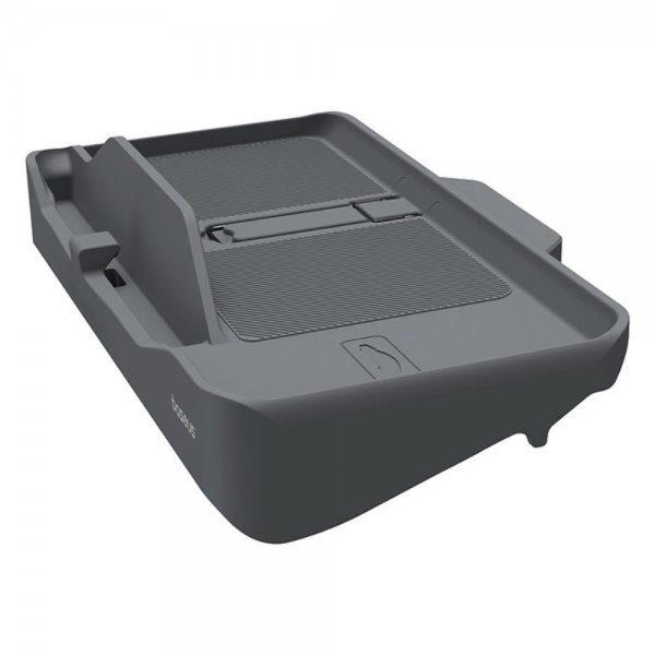 Baseus T-Space Series 2-in-1 -säilytyslokero