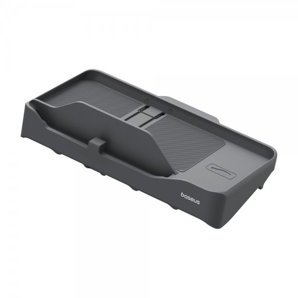 Baseus T-Space Series 2-in-1 -säilytyslokero