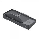 Baseus T-Space Series 2-in-1 -säilytyslokero