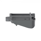 Baseus T-Space Series 2-in-1 -säilytyslokero
