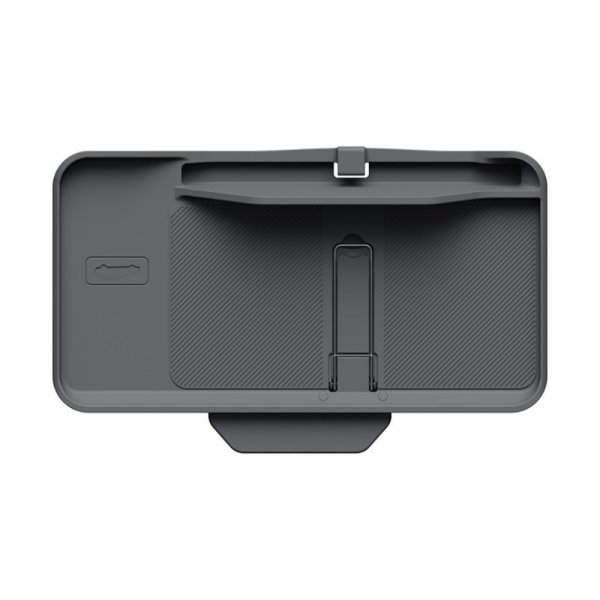 Baseus T-Space Series 2-in-1 -säilytyslokero