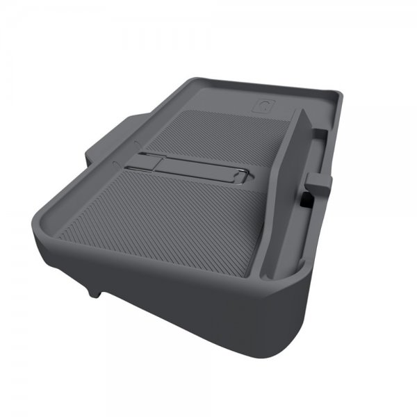 Baseus T-Space Series 2-in-1 -säilytyslokero
