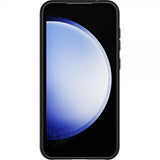 Tech21 Samsung Galaxy S23 FE Kuori Evo Lite Musta