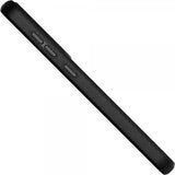 Tech21 Samsung Galaxy S23 FE Kuori Evo Lite Musta