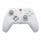 GameSir T4 Cyclone langaton peliohjain monialustainen, valkoinen