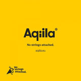 Aqiila Tagbird Avaimenperä 4 kpl