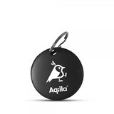 Aqiila Tagbird Avaimenperä