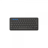 ZAGG Langaton näppäimistö Pro Keyboard 12 Nordic Charcoal