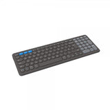 ZAGG Langaton näppäimistö Pro Keyboard 15 Nordic Charcoal