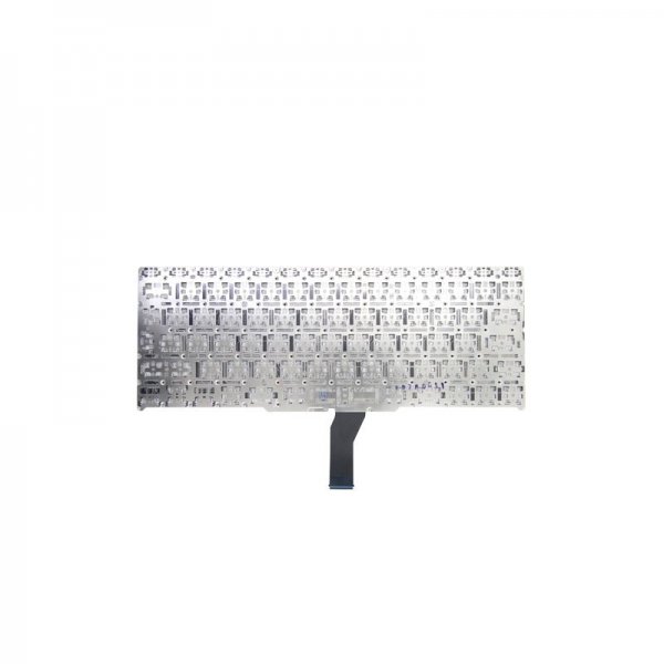 Näppäimistö (ruotsi) MacBook Air 11" A1370/A1465 (Mid 2011-Early 2015)